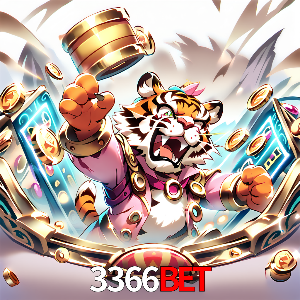 3366BET